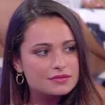 Uomini e Donne anticipazioni, Vittoria ancora contesa da Paolo e Mattia?