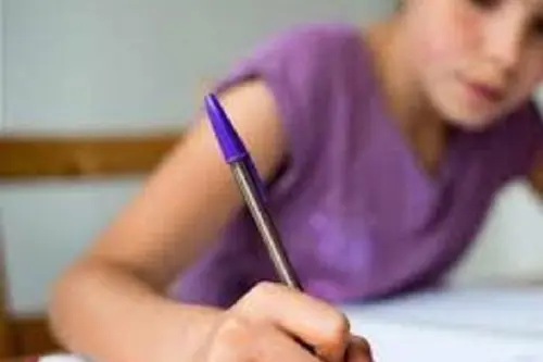 Prove test INVALSI 2018, come cambia l'esame di terza media?