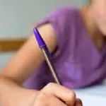 Prove test INVALSI 2018, come cambia l'esame di terza media?