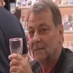 Cesare Battisti torna in Italia? 