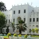Strage in Kenya, sparatoria nel campus dell'università Mombasa: due morti