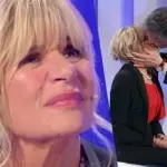 Giorgio Manetti di Uomini e donne è ancora innamorato di Gemma Galgani?