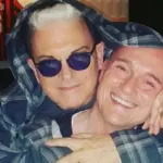 Grande Fratello VIP, il gossip sulla love story tra Signorini e Malgioglio