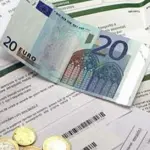 Fatturazione delle bollette a 28 giorni, multe Agcom e blocco operatori