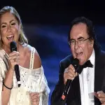 Albano contro Romina Power, ecco la smentita: Non è assolutamente vero