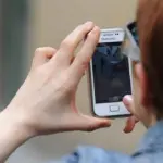 Studente si lancia dalla finestra a Ventimiglia: è Blue Whale?