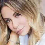 Uomini e Donne, Sabrina Ghio contro Nicolò Fabbri: i corteggiatori fanno gruppo?