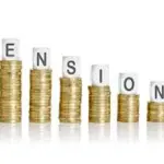 Pensioni INPS 2017 oggi, novità su adeguamento età quota 67 anticipata e vecchiaia