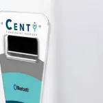 Centesimi inutilizzati, app Centy li trasforma in denaro virtuale