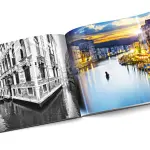 Cambiano i tempi, dalla stampa delle fotografie ai fotolibri