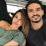 Uomini e Donne rumors, Rosa Perrotta in lite con Mattia Marciano
