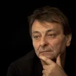 Cesare Battisti è stato scarcerato. Il terrorista pronto per una nuova fuga?