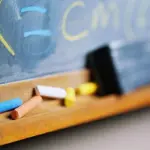 Pubblica Amministrazione Scuola, aumento di stipendio per docenti e presidi