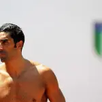 Filippo Magnini indagato dalla procura del Coni per doping