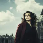 Suburra - La serie, quando va in onda? Trama e cast