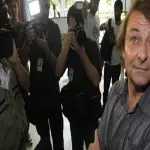 Cesare Battisti arrestato, ecco la nuova mossa del Brasile