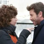 Provaci ancora prof 7 anticipazioni, team Conticini in allarme