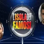 Isola dei Famosi 2018 cast concorrenti: quando inizia e nomi dei possibili naufraghi