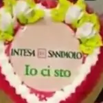 Io ci sto di Katia Ghirardi per Intesa San Paolo, video virale sul web