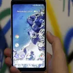 Google Pixel 2, i nuovi smartphone di Mountain View con Ai