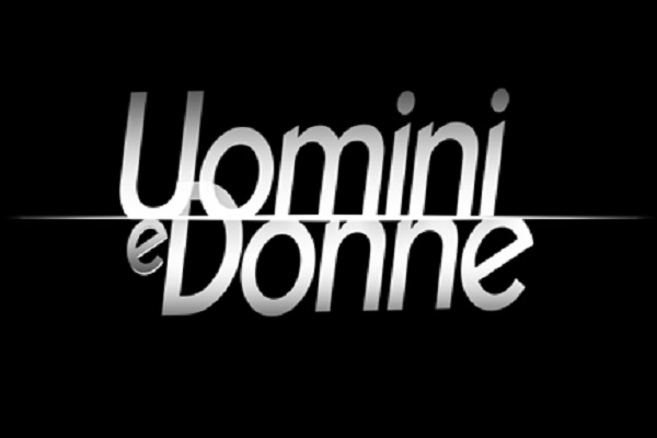 Uomini e Donne anticipazioni, nuovo litigio al trono over