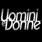 Uomini e Donne anticipazioni, nuovo litigio al trono over