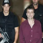 Cesare Battisti arrestato, ex terrorista fuggiva in Bolivia