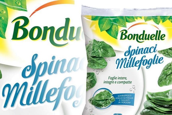 Spinaci allucinogeni, rischio intossicazione da Mandragora