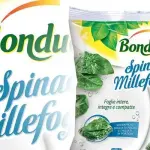 Spinaci allucinogeni, rischio intossicazione da Mandragora