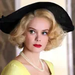 Il paradiso delle signore 2 anticipazioni, torna l'amore tra Rose e Pietro Mori?