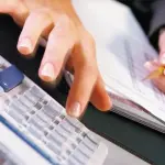 Spesometro 2017, nuova proroga in arrivo? Disagi e violazione della privacy