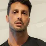 Fabrizio Corona news: nuova inchiesta per appropriazione indebita