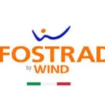 Problemi Wind Infostrada oggi, ultime news dal Servizio Clienti per rimborso