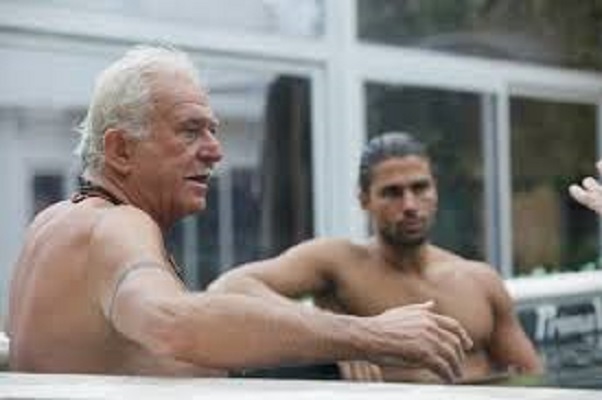 Che cosa significa Mannaggia? Storia e origine della parola