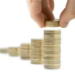 Cessione del quinto: tassi stabili a settembre