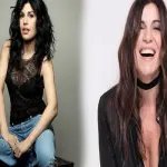 Amici 18 quando inizia? Paola Turci e Giusy Ferreri tra i professori