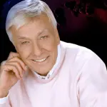 Branko di oggi: previsioni oroscopo del giorno, fortuna e amore