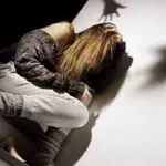 Chat erotiche e sesso con studentessa minorenne, prof arrestato a Partinico