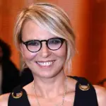 Amici 2017 news, Maria De Filippi in diretta il sabato pomeriggio?