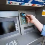 Conti correnti online, aumento dei costi di gestione ad ottobre 2017