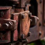 Come usare un estrattore per viti passo per passo