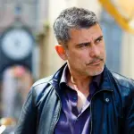 Un posto al sole anticipazioni e trame puntate dal 2 al 6 ottobre 2017