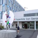 Ragazzo quattordicenne morto di meningite, il nuovo caso a Monza