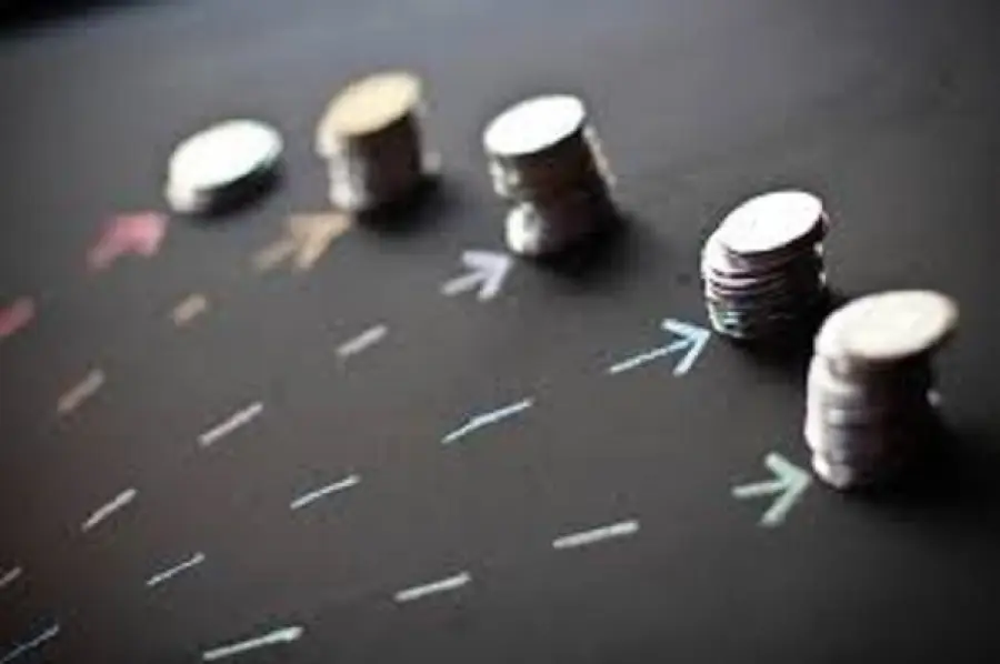 Regola del 20-30-50, come risparmiare soldi senza fatica e rinunce