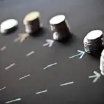 Regola del 20-30-50, come risparmiare soldi senza fatica e rinunce