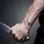 Remanzacco (Udine), uccide suo figlio, ma era adottato: niente ergastolo