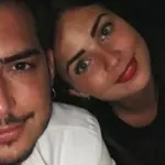 Uomini e donne gossip: Eleonora e Oscar si sono lasciati?