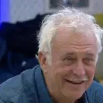 Anticipazioni GfVip 2, Marco Predolin espulso dal reality?
