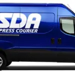 Sciopero SDA, lettere e pacchi bloccati da tre settimane: come fare?