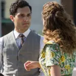 Il paradiso delle signore 2 anticipazioni, Vittorio torna da Teresa?